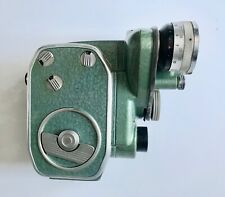 Seltene 8mm schmalfilmkamera gebraucht kaufen  Köln
