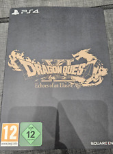 Dragon quest collector d'occasion  Frontignan
