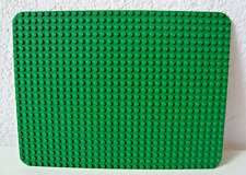 Lego bauplatte 30x22 gebraucht kaufen  Hettstadt