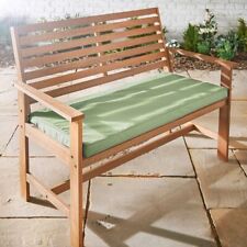 garden benches for sale  Shipping to South Africa