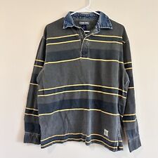 Vintage structure polo for sale  Hernando