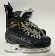 Bauer ice skates for sale  Glen Carbon