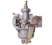 Carburetor honda pc50 for sale  Shipping to Ireland