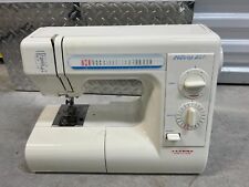 Janome schoolmate 3015 for sale  Shipping to Ireland