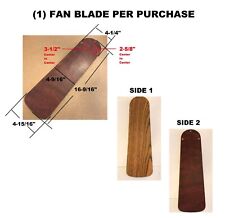blade ceiling fan for sale  Shipping to South Africa
