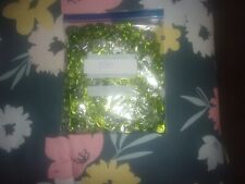 monster energy tabs for sale  Holley