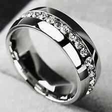 Women eternity ring for sale  NEWPORT