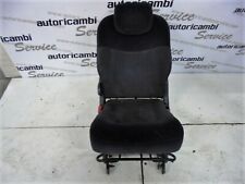 129978 sedile posteriore usato  Rovigo