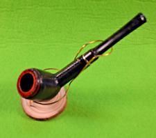 ecume pipe usato  Avellino