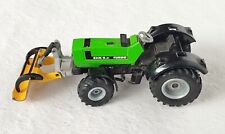 trecker modelle 1 32 gebraucht kaufen trecker modelle 1 32 gebraucht kaufen Jever