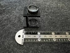 Printer type gauge for sale  Caldwell