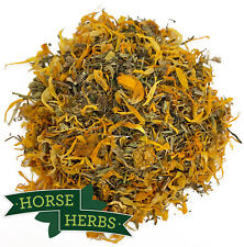 Horse herbs cleavers for sale  FAKENHAM