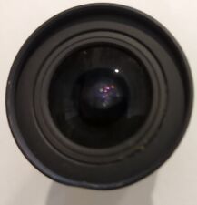 Computar lens 1.5 for sale  Omaha