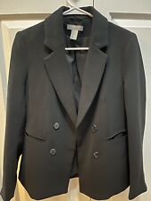 Business jacket size for sale  Saint Paul