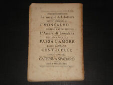 Libro libri.usati antichi usato  Palermo