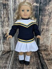 American girl doll for sale  Shipping to Canada