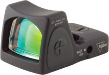Trijicon rmr type for sale  Brownsville