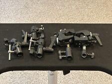 Lightstand adapters for sale  Minneapolis