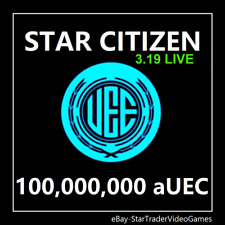 Star citizen 100 d'occasion  Annecy