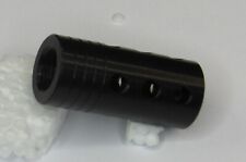 Muzzle brake tpi for sale  SUTTON