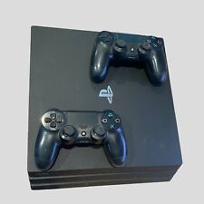 Sony playstation ps4 for sale  CHIPPENHAM