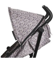 baby stroller gebraucht kaufen  München