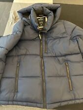 Hollister men hooded for sale  PEACEHAVEN