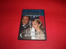 Dvd série danielle d'occasion  Arras