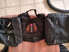 Zuca saddle bag for sale  Albuquerque