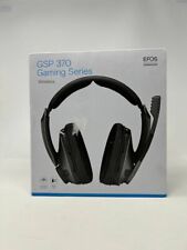 Epos audio gsp for sale  Perrysburg