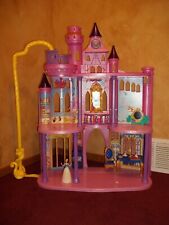 Disney barbie princess for sale  El Dorado
