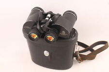 Asahi pentax binoculars for sale  Shipping to Ireland