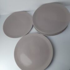 dinnerware for sale  WARRINGTON