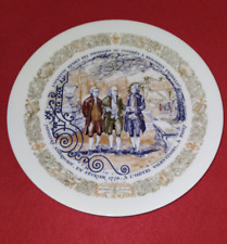 Legacy plate lafayette for sale  Port Richey