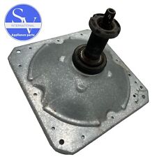 Whirlpool Washer Gearcase Transmission W11393685 W10447976 W10811956 for sale  Shipping to South Africa