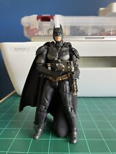 Batman Bandai El Caballero Oscuro S.H.Figuarts segunda mano  Embacar hacia Argentina