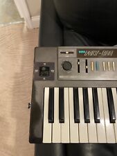 Korg poly 800. for sale  Cornwall