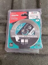 Nib makita 07397 for sale  West Valley City