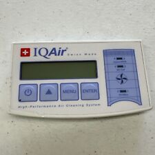 Iqair healthpro series for sale  Denton