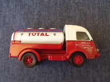 Camion citerne miniature d'occasion  Saint-Maximin-la-Sainte-Baume