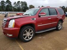 cadillac escalade rims for sale  Tyler