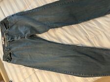 Levis 559 relaxed for sale  Corsicana