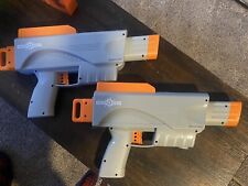 Gel blasters splat for sale  Bronx