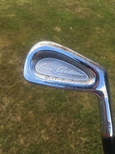 Cleveland golf iron for sale  Ireland