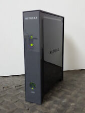 Netgear repeteur reseau d'occasion  Auxerre