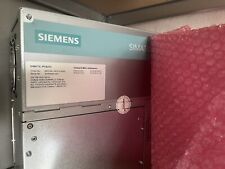 Siemens simatic ipc827c gebraucht kaufen  Hettenleidelheim