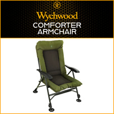 Wychwood comforter armchair for sale  SOUTHAMPTON