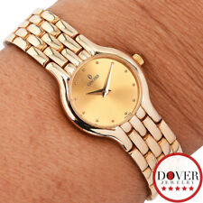 ladies concord diamond watch for sale  Miami