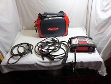 Fronius accu pocket for sale  Portsmouth