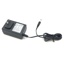 Genuine APD AC Adapter For WD My Book Essential WDH1U10000E Hard Drive Charger  for sale  Shipping to South Africa